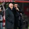 Galliani: “Sarò allo stadio per la finale di Coppa Italia. Se vincesse l’Atalanta? Sarei felice per Gasperini, ma dispiaciuto per…”