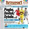 Immagine news 8