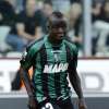 Gli altri bianconeri  - Il pagellone finale della Serie B - Chibsah e Nocchi i migliori, Bouy e Libertazzi sfortunati,  mistero Gouano 