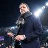 Paratici, conclusa la squalifica per il caso plusvalenze. Per la panchina del Tottenham c'è un nome in pole