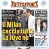 Immagine news Altre notizie n.1