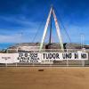 Immagine news Altre notizie n.1