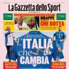 Immagine news 28