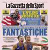 Immagine news 26