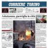 Immagine news Altre notizie n.1