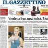Immagine news 64