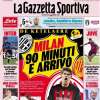 Immagine news 70