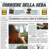Immagine news 57