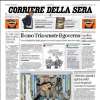 Immagine news 49