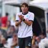 Conte e la corsa scudetto: "Bis con il Napoli? Stiamo calmi, dobbiamo volare basso"