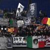 Immagine news Altre notizie n.2