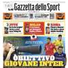 Immagine news 41