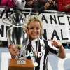 Immagine news 53