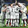 Aleinikov: "La Juventus può vincere l'Europa League"