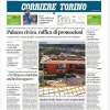 Immagine news 14
