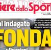 Immagine news Calciomercato n.1