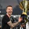 Immagine news 5