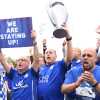 Ndidi resta in Premier?