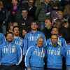 L’Italia Rugby torna all’Allianz Stadium: ecco quando si giocherà la sfida contro il Sudafrica 