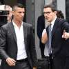Immagine news 11