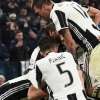 Immagine news 51
