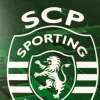 QUI SPORTING - Lusitani tornati in campo per preparare la prossima gara di campionato 