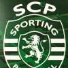 QUI SPORTING - Continua la preparazione in vista della gara con il Santa Clara 