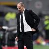 Immagine news Altre notizie n.3