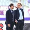 Immagine news 50