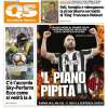 Immagine news 60