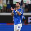 Immagine news Altre notizie n.2
