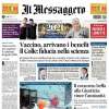 Immagine news 39