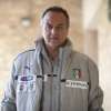 Immagine news 36