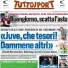 Immagine news 56