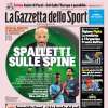Immagine news 6