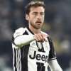 Immagine news 3