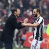 Immagine news 9