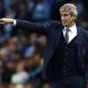 Betis, Pellegrini: "Kean è un giocatore importante ma la Fiorentina non dipende da lui"