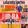 Immagine news 63