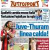 Immagine news 40
