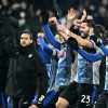 Supercoppa, Lega Serie A: Atalanta cenerentola terribile