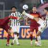 Immagine news 14