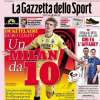 Immagine news 10