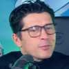 Tacchinardi: "La Juventus ha bisogno di mettere nel suo 11 iniziale..."