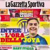 Immagine news 45