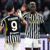 Corsport - Pogba, maxisconto: torna l’11 marzo 2025 ma dove?