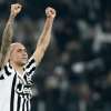 Immagine news 11