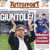 Immagine news 41