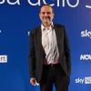 Immagine news Altre notizie n.2