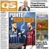 Immagine news 15
